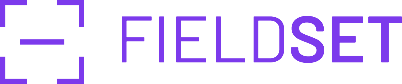 Fieldset